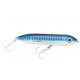 Heddon Mini Spook Jr