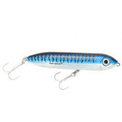 Heddon Mini Spook Jr
