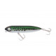 Heddon Zara Puppy Spook