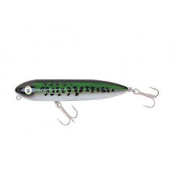 Heddon Zara Puppy Spook