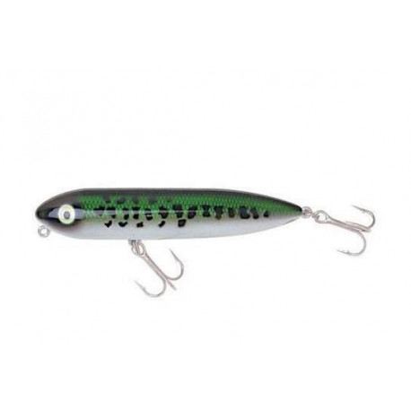 Heddon Zara Puppy Spook