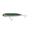 Heddon Zara Puppy Spook