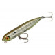 Heddon Zara Puppy Spook