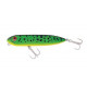 Heddon Zara Puppy Spook