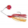 3db Knuckle Bait 7 g