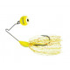 3db Knuckle Bait 7 g