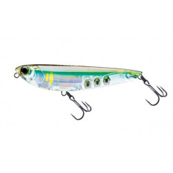 Yo-Zuri 3d Inshore Pencil (f) 100mm