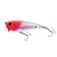 3d Inshore Popper 120 mm