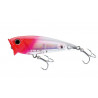 3d Inshore Popper 120 mm