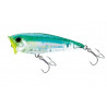 3d Inshore Popper 120 mm