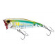 3d Inshore Popper 120 mm