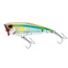 3d Inshore Popper 120 mm