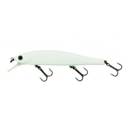 3db Jerkbait sp 110 mm