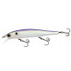 3db Jerkbait sp 110 mm