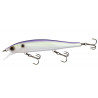 3db Jerkbait sp 110 mm