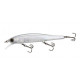 3db Jerkbait sp 110 mm