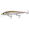 3db Jerkbait sp 110 mm