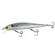 3db Jerkbait sp 110 mm