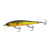 3db Jerkbait sp 110 mm