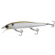 3db Jerkbait sp 110 mm