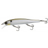 3db Jerkbait sp 110 mm