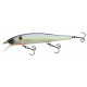 3db Jerkbait sp 110 mm