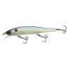 3db Jerkbait sp 110 mm