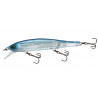 3db Jerkbait sp 110 mm