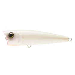 3db Popper 75mm