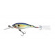 3db Shad sp 70mm