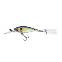 3db Shad sp 70mm