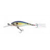 3db Shad sp 70mm