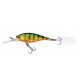 3db Shad sp 70mm