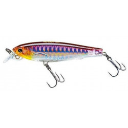 3ds Minnow 70mm, 100mm