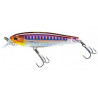 3ds Minnow 70mm, 100mm