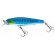 3ds Minnow 70mm, 100mm