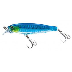 3ds Minnow 70mm, 100mm