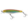 3ds Minnow 70mm, 100mm