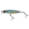 3ds Minnow 70mm, 100mm