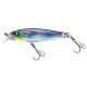 3ds Minnow 70mm, 100mm