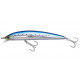 Hydro Minnow lc f 150mm, 170mm