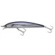 Hydro Minnow lc f 150mm, 170mm