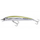 Hydro Minnow lc f 150mm, 170mm