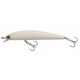 Hydro Minnow lc f 150mm, 170mm