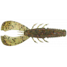 Crushcity Cleanup Craw 9cm