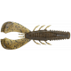 Crushcity Cleanup Craw 9cm