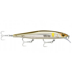 Precision Xtreme Mavrik sw 11cm