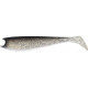 Madshad II 130