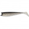 Madshad II 130