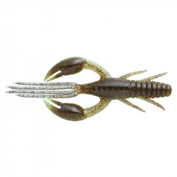Dolive Craw 2" 